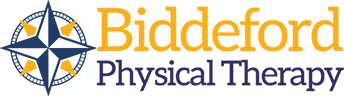 Biddeford Physical Therapy