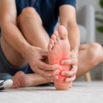 why does my heel hurt when I wake up best treatment for plantar fasciitis how to fix plantar fasciitis fast plantar fasciitis stretches plantar fasciitis exercises can physical therapy help plantar fasciitis how long does plantar fasciitis last heel pain after walking heel pain after running pain in arch of foot non surgical plantar fasciitis treatment plantar fasciitis recovery time morning heel pain causes foot pain when standing chronic heel pain treatment