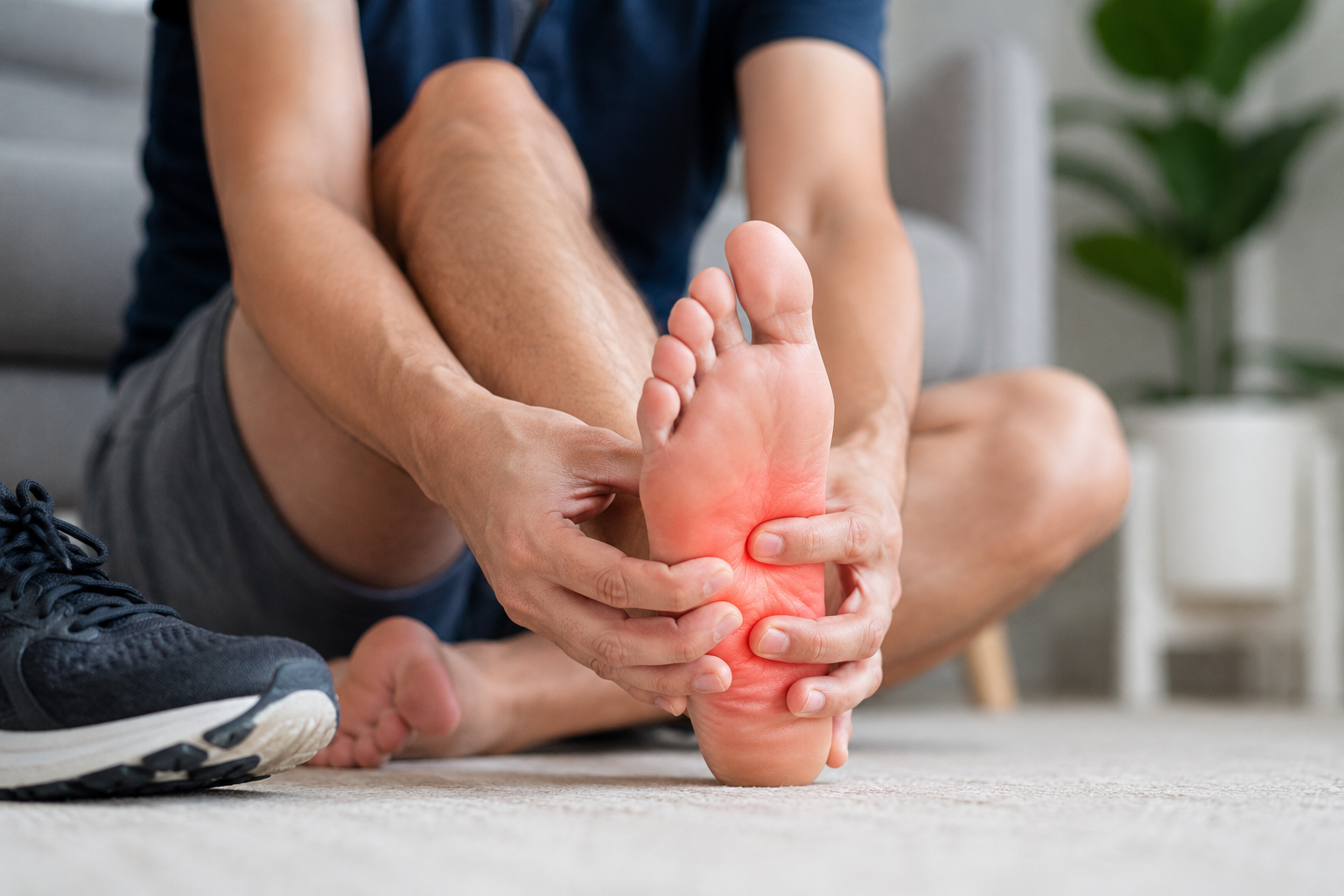 why does my heel hurt when I wake up best treatment for plantar fasciitis how to fix plantar fasciitis fast plantar fasciitis stretches plantar fasciitis exercises can physical therapy help plantar fasciitis how long does plantar fasciitis last heel pain after walking heel pain after running pain in arch of foot non surgical plantar fasciitis treatment plantar fasciitis recovery time morning heel pain causes foot pain when standing chronic heel pain treatment